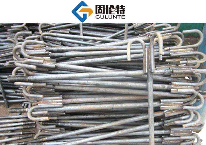 地腳螺栓廠家直銷批發(fā)價格