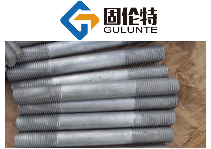 風(fēng)電雙頭螺栓規(guī)格 風(fēng)電雙頭螺栓規(guī)格